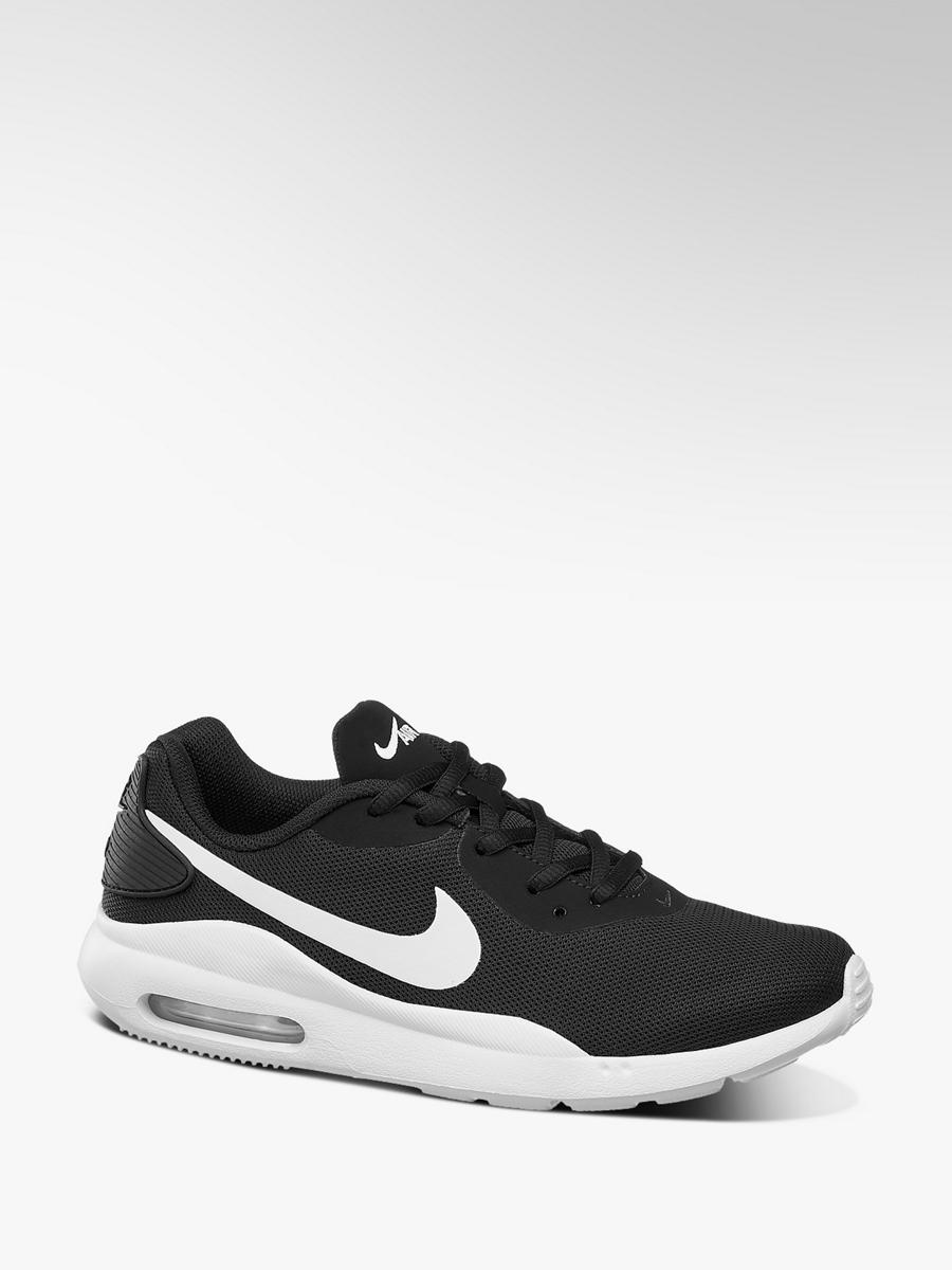 Sneaker Air Max Oketo von NIKE in schwarz - DEICHMANN Sneaker Air Max Oketo von NIKE in schwarz - DEICHMANN